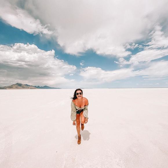 alyssahuskinson
